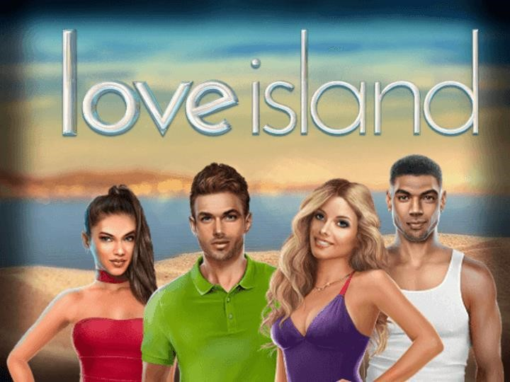 Love Island™